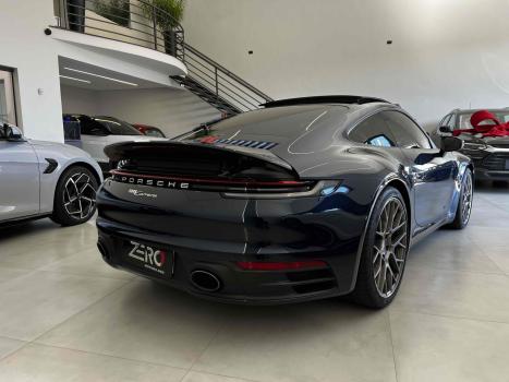 PORSCHE 911 , Foto 4