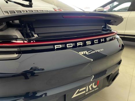 PORSCHE 911 , Foto 5