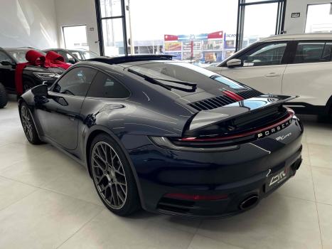 PORSCHE 911 , Foto 6