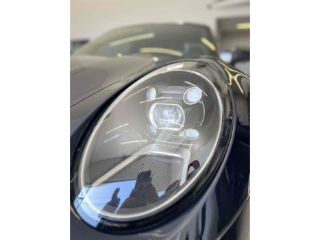 PORSCHE 911 , Foto 7