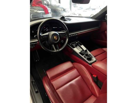 PORSCHE 911 , Foto 9
