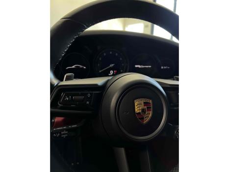 PORSCHE 911 , Foto 10