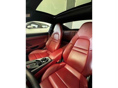 PORSCHE 911 , Foto 11