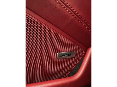 PORSCHE 911 , Foto 12