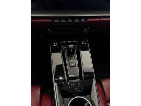 PORSCHE 911 , Foto 13