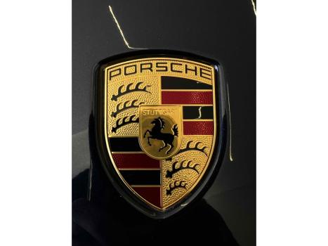 PORSCHE 911 , Foto 14