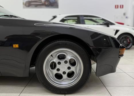 PORSCHE 944 2.5, Foto 6
