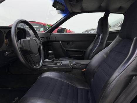 PORSCHE 944 2.5, Foto 9