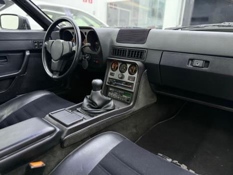 PORSCHE 944 2.5, Foto 13