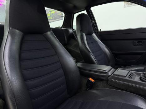 PORSCHE 944 2.5, Foto 12