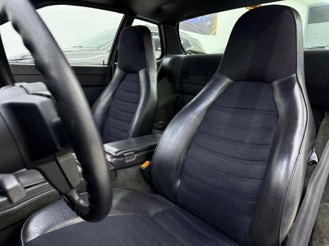 PORSCHE 944 2.5, Foto 10