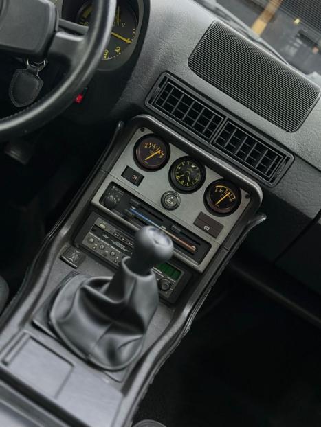 PORSCHE 944 2.5, Foto 15