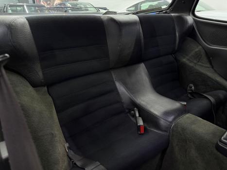 PORSCHE 944 2.5, Foto 11