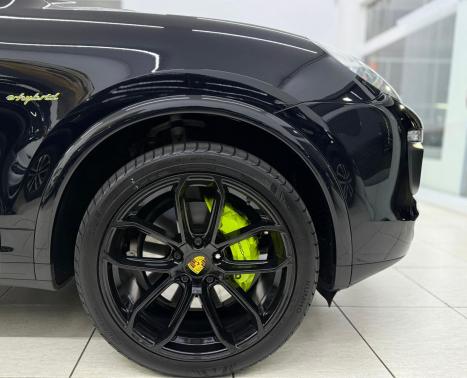 PORSCHE Cayenne 3.0 V6 32V 4P S COUP E-HYBRIDO PLATINUM EDITION AWD AUTOMTICO TIPTRONIC, Foto 6
