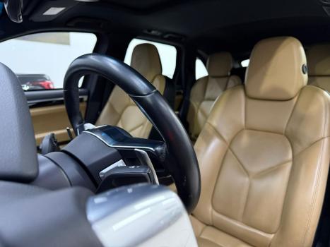 PORSCHE Cayenne 3.0 V6 32V 4P S COUP E-HYBRIDO PLATINUM EDITION AWD AUTOMTICO TIPTRONIC, Foto 9