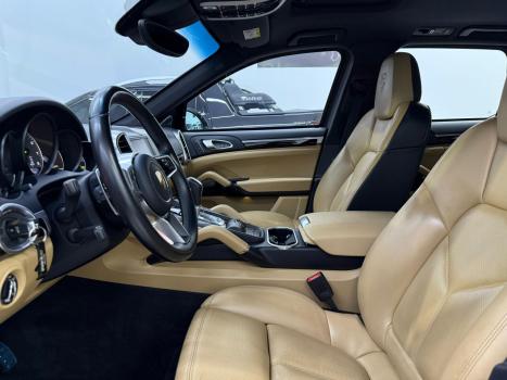PORSCHE Cayenne 3.0 V6 32V 4P S COUP E-HYBRIDO PLATINUM EDITION AWD AUTOMTICO TIPTRONIC, Foto 10