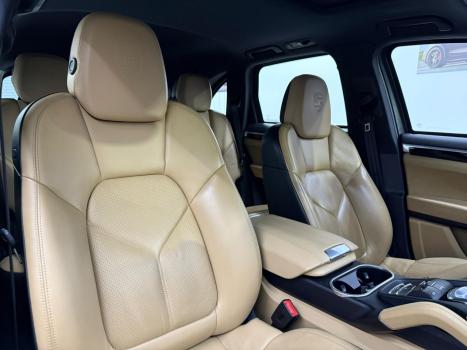 PORSCHE Cayenne 3.0 V6 32V 4P S COUP E-HYBRIDO PLATINUM EDITION AWD AUTOMTICO TIPTRONIC, Foto 13
