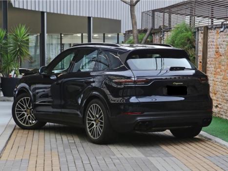 PORSCHE Cayenne 3.0 V6 32V 4P S COUP E-HYBRIDO PLATINUM EDITION AWD AUTOMTICO TIPTRONIC, Foto 3