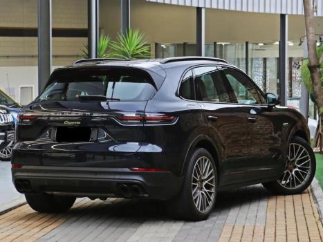 PORSCHE Cayenne 3.0 V6 32V 4P S COUP E-HYBRIDO PLATINUM EDITION AWD AUTOMTICO TIPTRONIC, Foto 4
