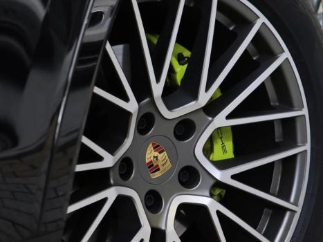 PORSCHE Cayenne 3.0 V6 32V 4P S COUP E-HYBRIDO PLATINUM EDITION AWD AUTOMTICO TIPTRONIC, Foto 5