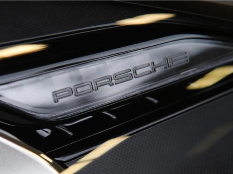 PORSCHE Cayenne 3.0 V6 32V 4P S COUP E-HYBRIDO PLATINUM EDITION AWD AUTOMTICO TIPTRONIC, Foto 20
