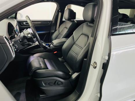 PORSCHE Cayenne 3.0 V6 32V 4P S COUP E-HYBRIDO PLATINUM EDITION AWD AUTOMTICO TIPTRONIC, Foto 7
