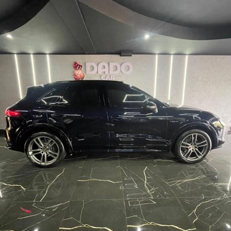 PORSCHE Cayenne 3.0 V6 32V 4P E-HYBRIDO PLATINUM EDITION AWD AUTOMTICO TIPTRONIC, Foto 4