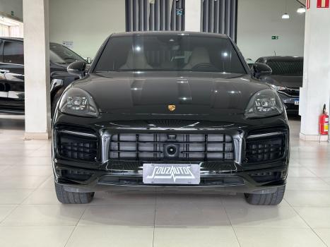 PORSCHE Cayenne 3.0 V6 32V 4P S COUP E-HYBRIDO PLATINUM EDITION AWD AUTOMTICO TIPTRONIC, Foto 1