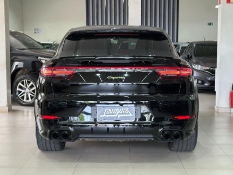 PORSCHE Cayenne 3.0 V6 32V 4P S COUP E-HYBRIDO PLATINUM EDITION AWD AUTOMTICO TIPTRONIC, Foto 4