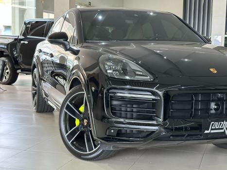 PORSCHE Cayenne 3.0 V6 32V 4P S COUP E-HYBRIDO PLATINUM EDITION AWD AUTOMTICO TIPTRONIC, Foto 6