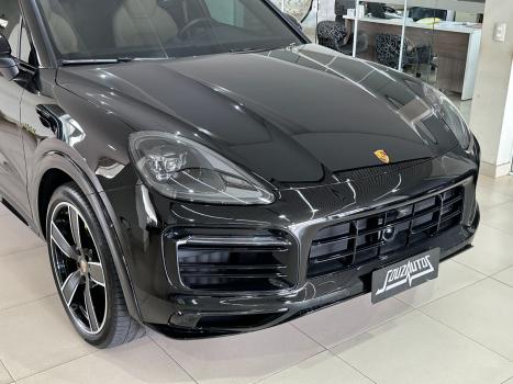 PORSCHE Cayenne 3.0 V6 32V 4P S COUP E-HYBRIDO PLATINUM EDITION AWD AUTOMTICO TIPTRONIC, Foto 7