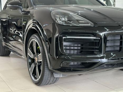 PORSCHE Cayenne 3.0 V6 32V 4P S COUP E-HYBRIDO PLATINUM EDITION AWD AUTOMTICO TIPTRONIC, Foto 8