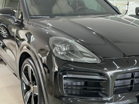 PORSCHE Cayenne 3.0 V6 32V 4P S COUP E-HYBRIDO PLATINUM EDITION AWD AUTOMTICO TIPTRONIC, Foto 9
