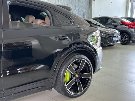 PORSCHE Cayenne 3.0 V6 32V 4P S COUP E-HYBRIDO PLATINUM EDITION AWD AUTOMTICO TIPTRONIC, Foto 11