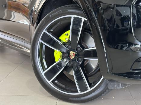 PORSCHE Cayenne 3.0 V6 32V 4P S COUP E-HYBRIDO PLATINUM EDITION AWD AUTOMTICO TIPTRONIC, Foto 13