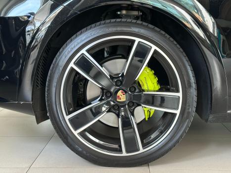 PORSCHE Cayenne 3.0 V6 32V 4P S COUP E-HYBRIDO PLATINUM EDITION AWD AUTOMTICO TIPTRONIC, Foto 15