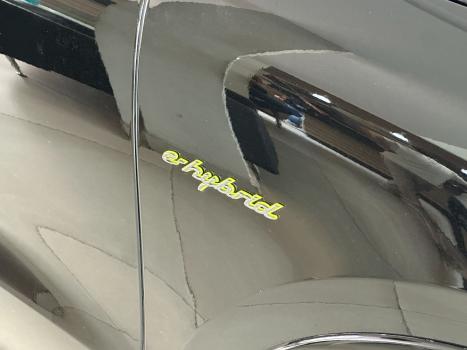 PORSCHE Cayenne 3.0 V6 32V 4P S COUP E-HYBRIDO PLATINUM EDITION AWD AUTOMTICO TIPTRONIC, Foto 16