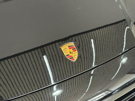 PORSCHE Cayenne 3.0 V6 32V 4P S COUP E-HYBRIDO PLATINUM EDITION AWD AUTOMTICO TIPTRONIC, Foto 17