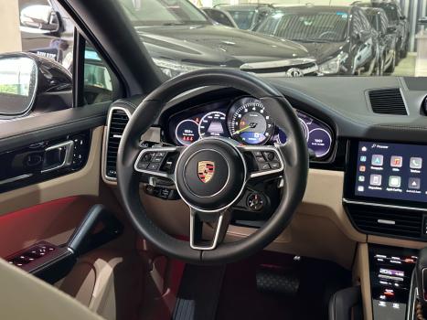 PORSCHE Cayenne 3.0 V6 32V 4P S COUP E-HYBRIDO PLATINUM EDITION AWD AUTOMTICO TIPTRONIC, Foto 20
