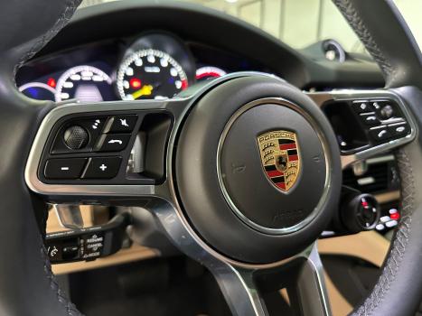 PORSCHE Cayenne 3.0 V6 32V 4P S COUP E-HYBRIDO PLATINUM EDITION AWD AUTOMTICO TIPTRONIC, Foto 21