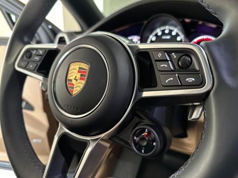 PORSCHE Cayenne 3.0 V6 32V 4P S COUP E-HYBRIDO PLATINUM EDITION AWD AUTOMTICO TIPTRONIC, Foto 22