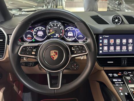 PORSCHE Cayenne 3.0 V6 32V 4P S COUP E-HYBRIDO PLATINUM EDITION AWD AUTOMTICO TIPTRONIC, Foto 23
