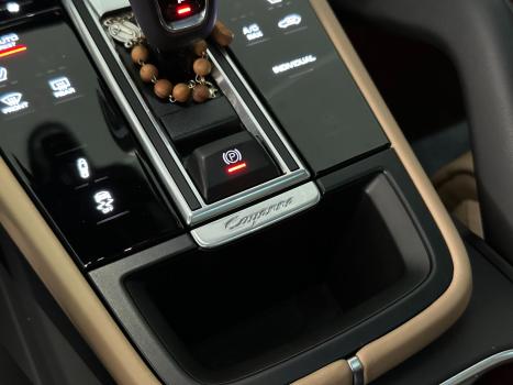 PORSCHE Cayenne 3.0 V6 32V 4P S COUP E-HYBRIDO PLATINUM EDITION AWD AUTOMTICO TIPTRONIC, Foto 26