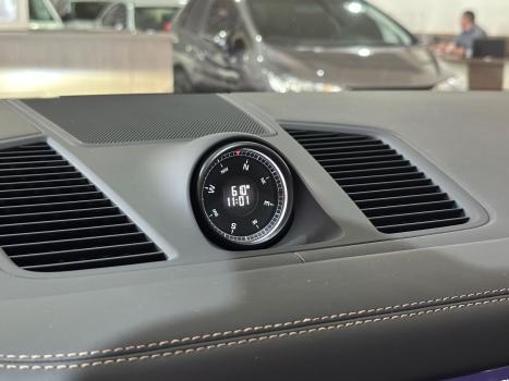 PORSCHE Cayenne 3.0 V6 32V 4P S COUP E-HYBRIDO PLATINUM EDITION AWD AUTOMTICO TIPTRONIC, Foto 28