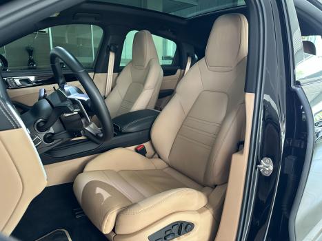 PORSCHE Cayenne 3.0 V6 32V 4P S COUP E-HYBRIDO PLATINUM EDITION AWD AUTOMTICO TIPTRONIC, Foto 30
