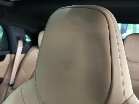 PORSCHE Cayenne 3.0 V6 32V 4P S COUP E-HYBRIDO PLATINUM EDITION AWD AUTOMTICO TIPTRONIC, Foto 31