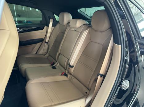 PORSCHE Cayenne 3.0 V6 32V 4P S COUP E-HYBRIDO PLATINUM EDITION AWD AUTOMTICO TIPTRONIC, Foto 32