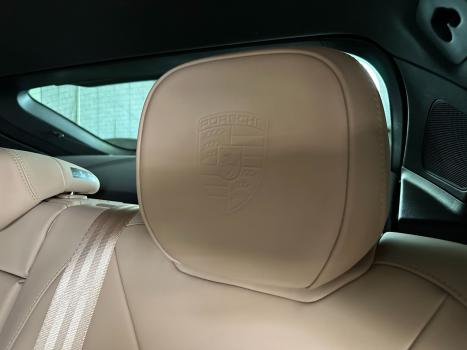 PORSCHE Cayenne 3.0 V6 32V 4P S COUP E-HYBRIDO PLATINUM EDITION AWD AUTOMTICO TIPTRONIC, Foto 33