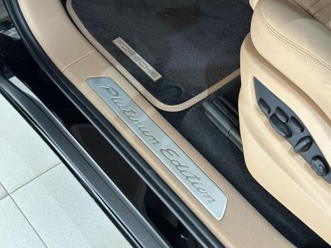 PORSCHE Cayenne 3.0 V6 32V 4P S COUP E-HYBRIDO PLATINUM EDITION AWD AUTOMTICO TIPTRONIC, Foto 35