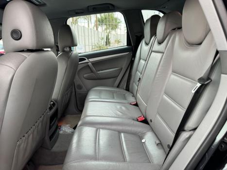 PORSCHE Cayenne 4.0 32V V8 4P S AWD TURBO AUTOMTICO, Foto 20